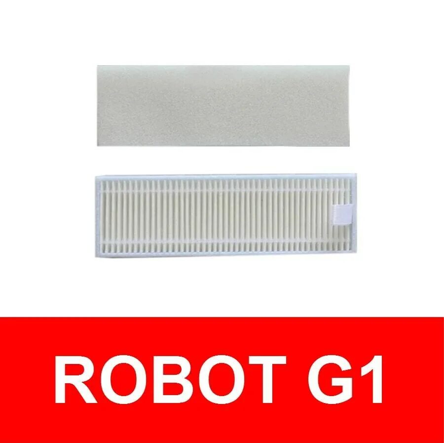 фильтр для пылесоса xiaomi mi robot vacuum cleaner. фильтр для пылесоса mi robot vacuum. фильтр для пылесоса mi robot vacuum. Hepa-фильтр xiaomi skv4129ty. фильтр для пылесоса mi robot vacuum.