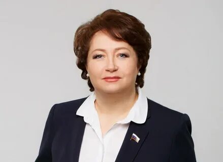 Биография татьяны картуковой
