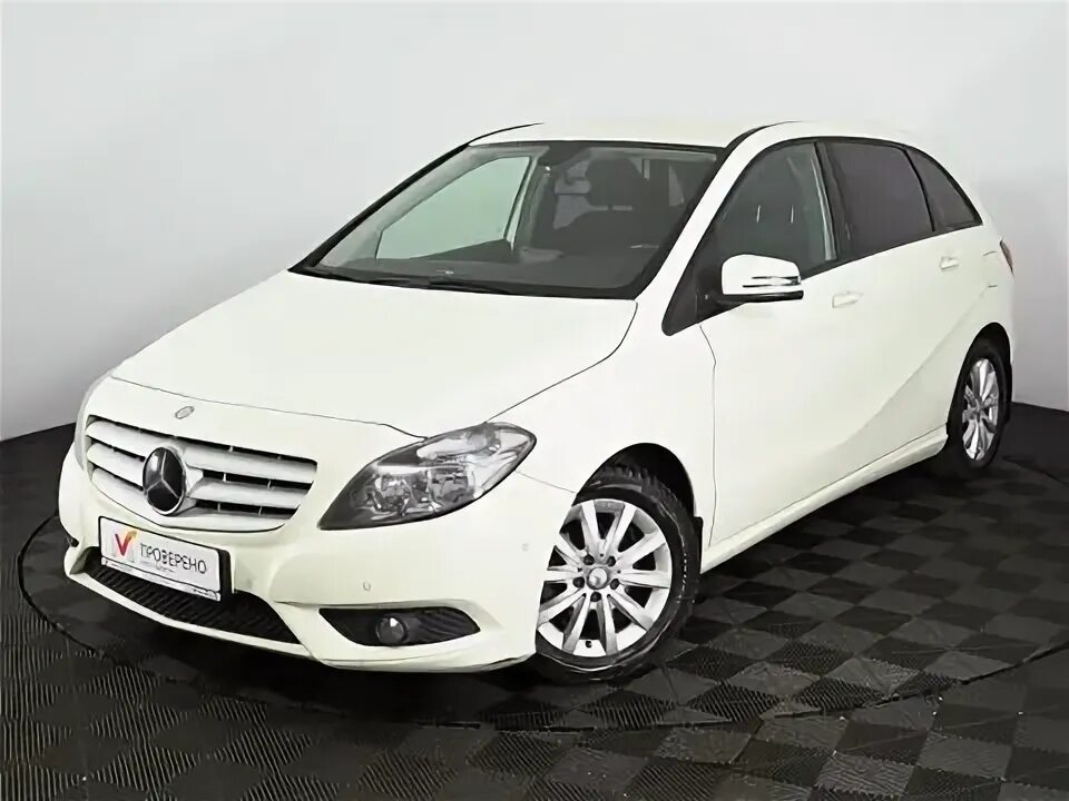 Мерседес бенц б у авито. 0дизель автомат 2006. Mercedes b class 2007. Мерседес б 180 2012. Реснички mercedes b180.