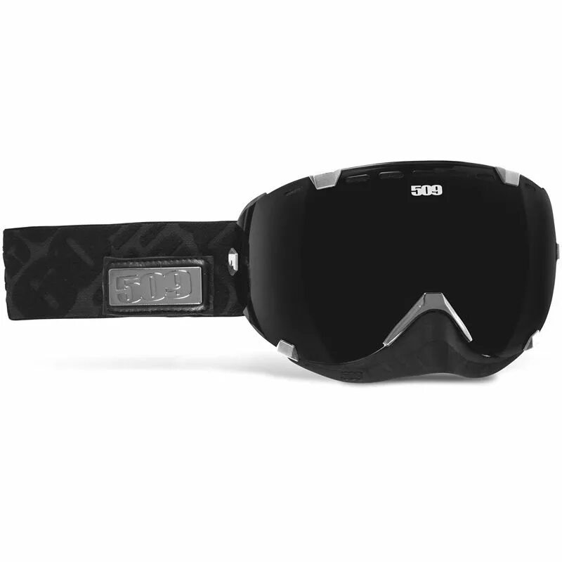 Очки 509 авиатор. Очки 509 revolver black. ямаха очки 509. снегоходные очки 509. 509 aviator.