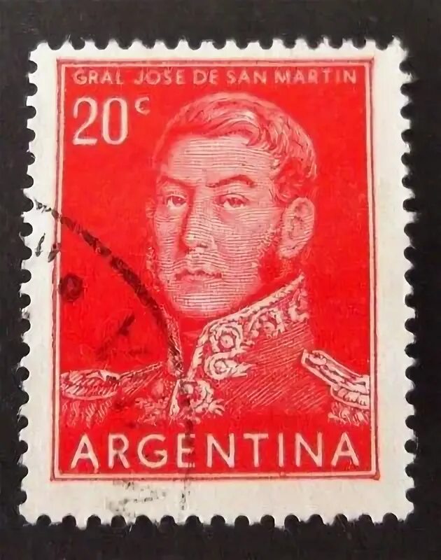 1954 20. 1954 20