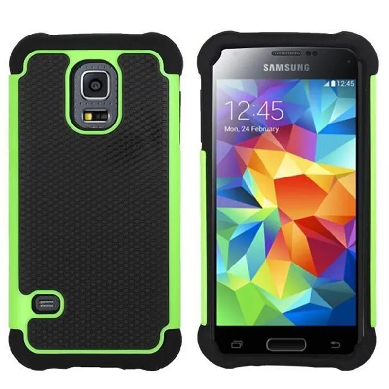 Samsung s5 Mini. Чехол Samsung s5 Mini. Samsung Galaxy s5 Mini. Самсунг галакси s5 Duos. Чехол самсунг галакси 5