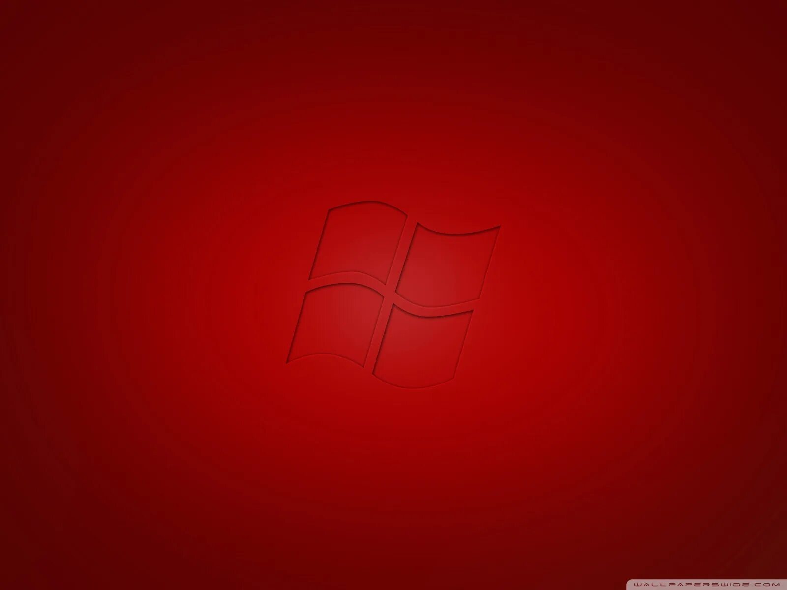 Windows 11 red. Виндовс. красный виндовс. виндовс 7. windows 7 красный.
