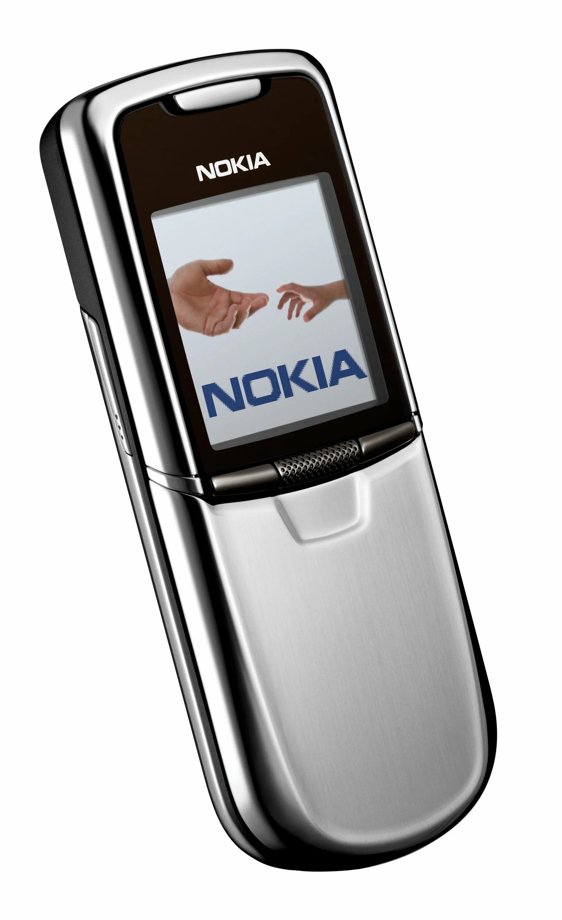 Nokia слайдер 8800. Nokia 8800 Silver. Nokia титановый корпус 8800. Железная нокиа 8800. Корпус слайдер