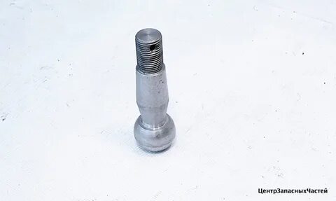 Пальцы рулевые мтз 82.1