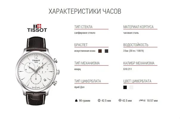 Проверить подлинность швейцарских часов по номеру. Серийный номер часов Tissot. Tissot серийный номер. Часы по серийному номеру Armani. Как проверить подлинность часов Tissot.