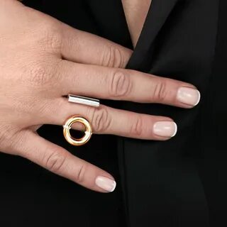 Ring 10
