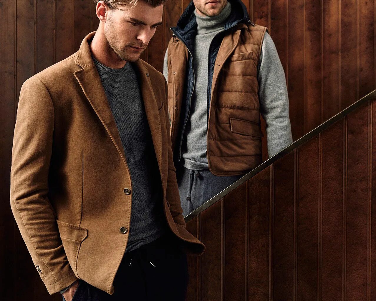 Massimo dutti english. Массимо дутти мужская одежда. massimo dutti пиджак мужской. массимо дутти мужские костюмы. massimo dutti jacket 2028/087/710.