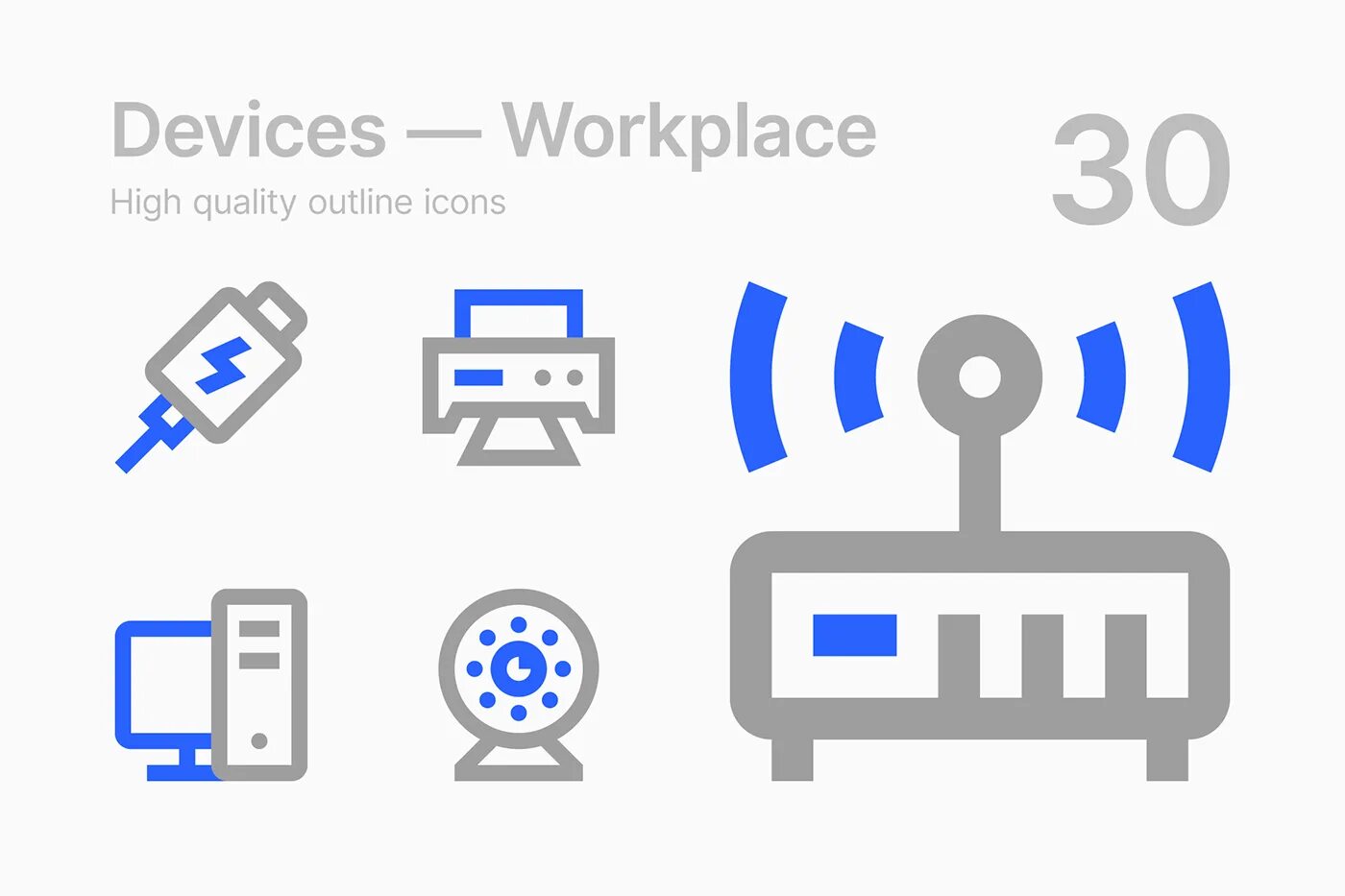 Icon device. Устройство иконка. Добавить устройство иконка. Ремонтопригодность иконка. Устройство пиктограмма.