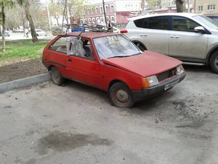 Таврия спб