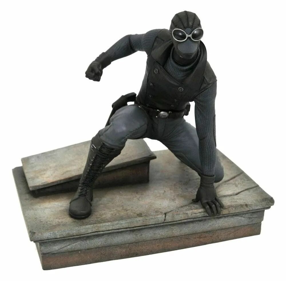 Marvel legends spider man noir. Человек паук нуар фигурка. Нуар фигурка. Человек паук нуар фигурка. Черный нуар пацаны.