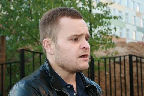 Выходец