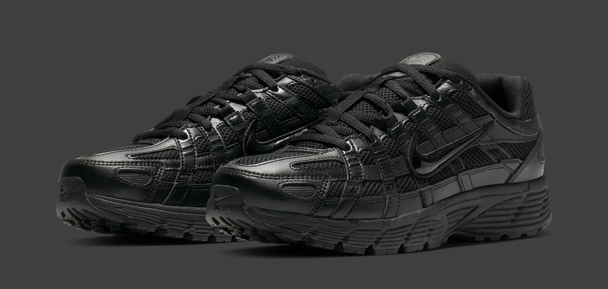 Nike p6000 black. Nike p-6000 black/black. Nike p6000. Nike p-6000 black/white. Nike p6000 triple black.