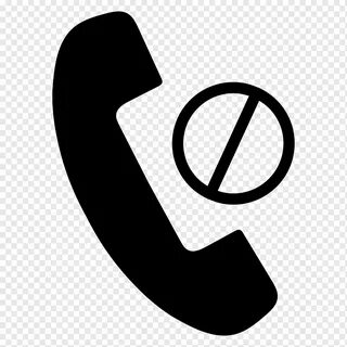 Add phone