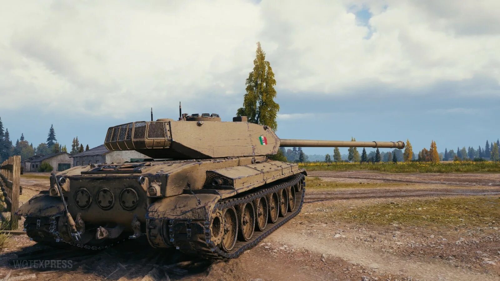 тойота рав 4 2015 салон. 4 новый 54. Bmw m3 m4 2021. танк amx m4 mle 54. Bmw x4 m40i.