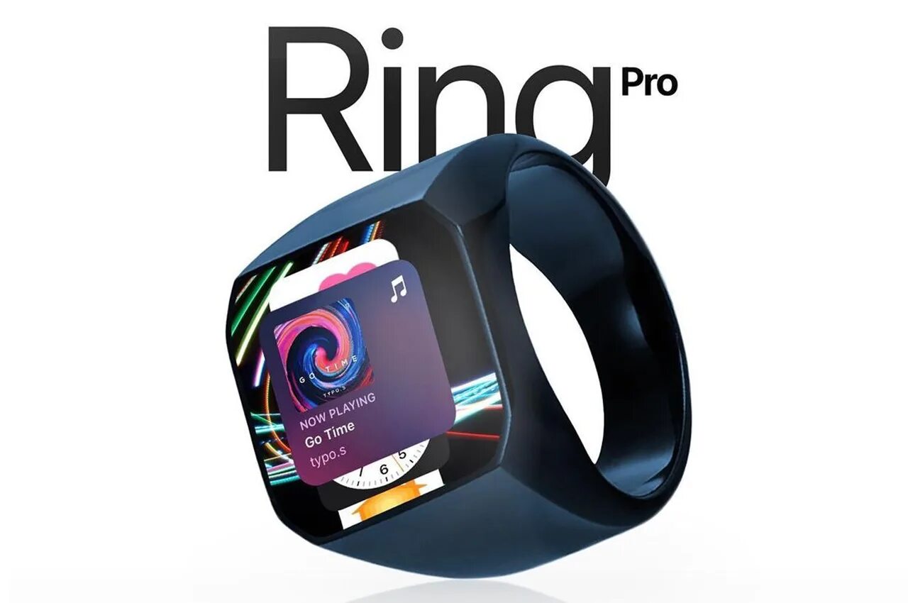 Apple Smart Rings. Кольцо IRING от Apple. Умное кольцо Apple. Умные кольцо часы. Apple ring