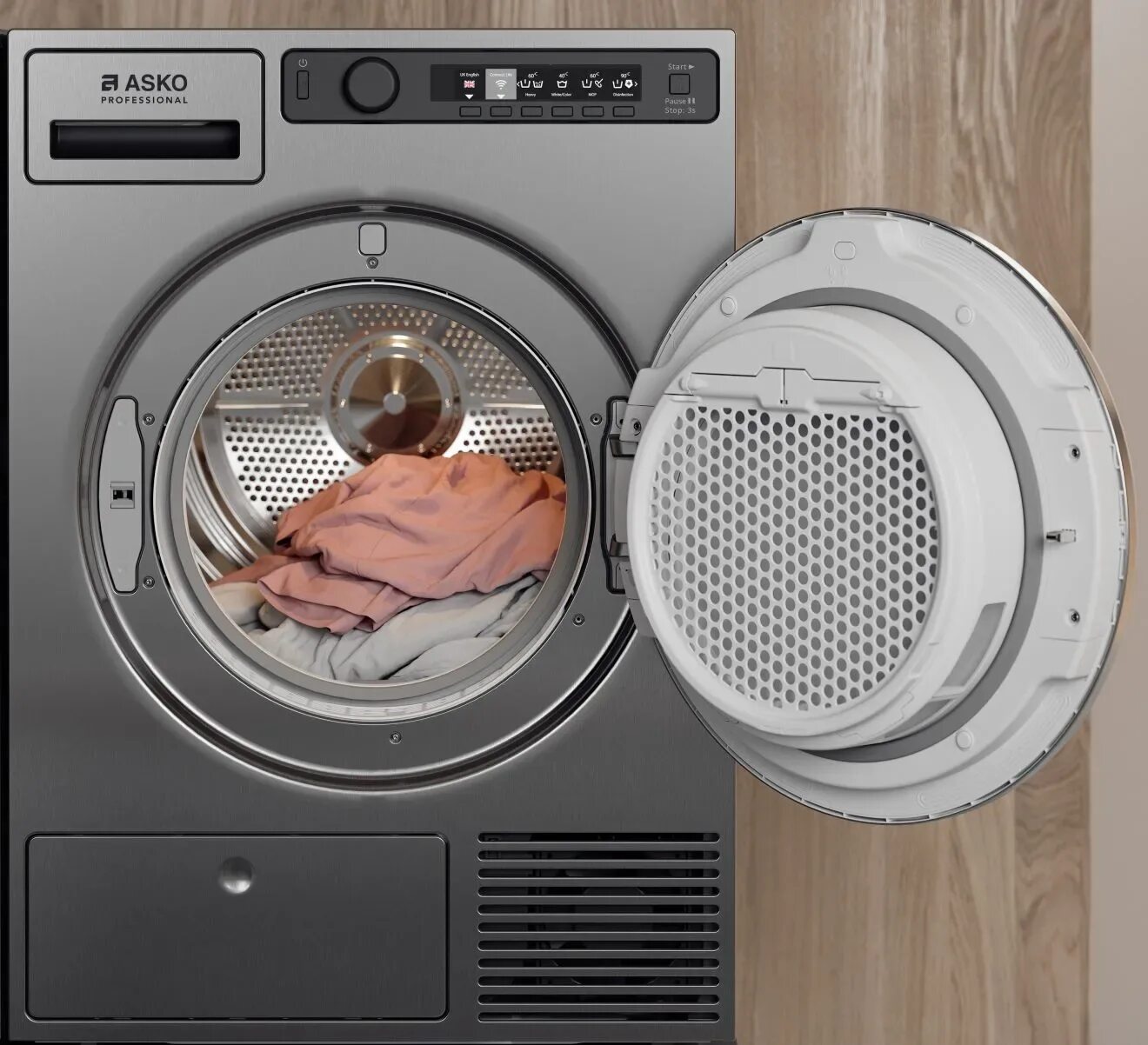 Стиральная машина с сушкой время сушки. Asko tdc1773vp.s. asko tdc1485vb.t. asko professional сушильная машина. asko 7004 сушильная машина.