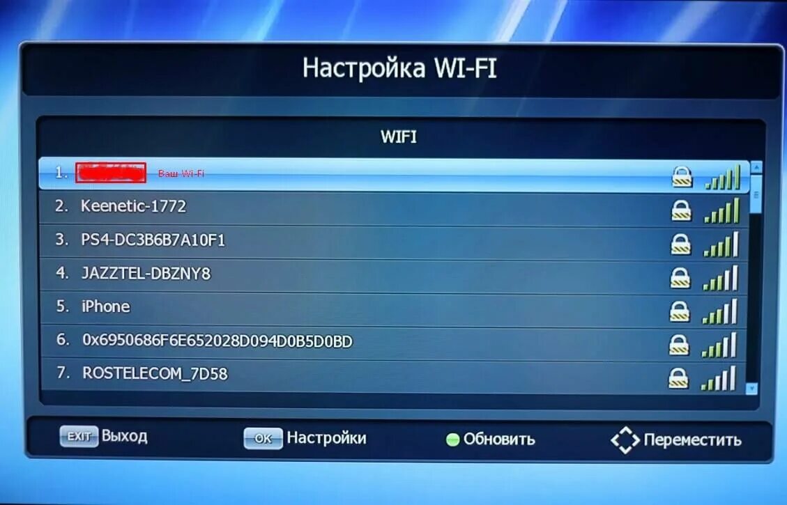 Приставка цифровая т2 DVB-t2 Delta New. Ресивер цифрового телевидения. Тюнер на телевизор на цифровое Телевидение. Настрой приставки цифрового телевидения. Платные каналы на телевизоре