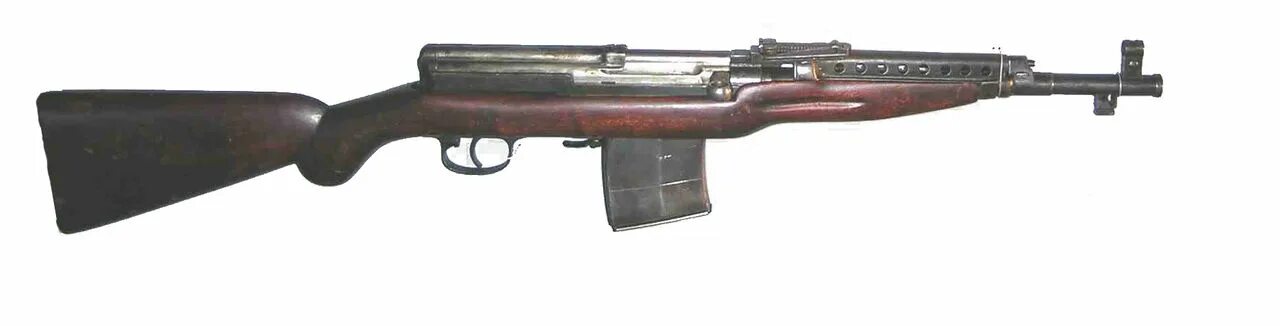 Авт 215
