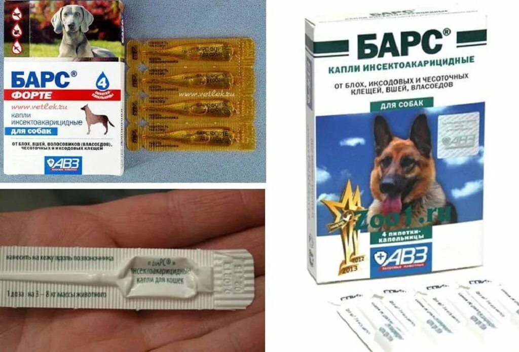 Барс для собак от блох и клещей. Барс капли инсектоакарицидные д/собак (4 пипетки по 0,67 мл). барс средство от блох и клещей для собак. барс капли инсектоакарицидные для собак. барс капли от блох и клещей для собак.