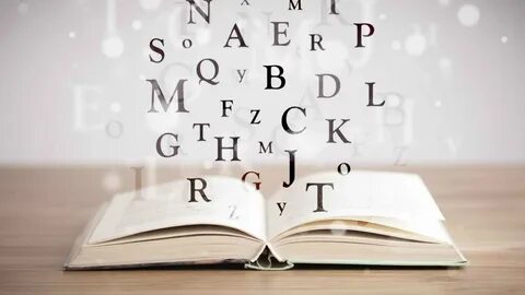 English opening book