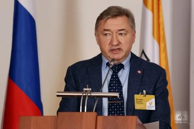 Боглаев последнее выступление. Боглаев последнее выступление
