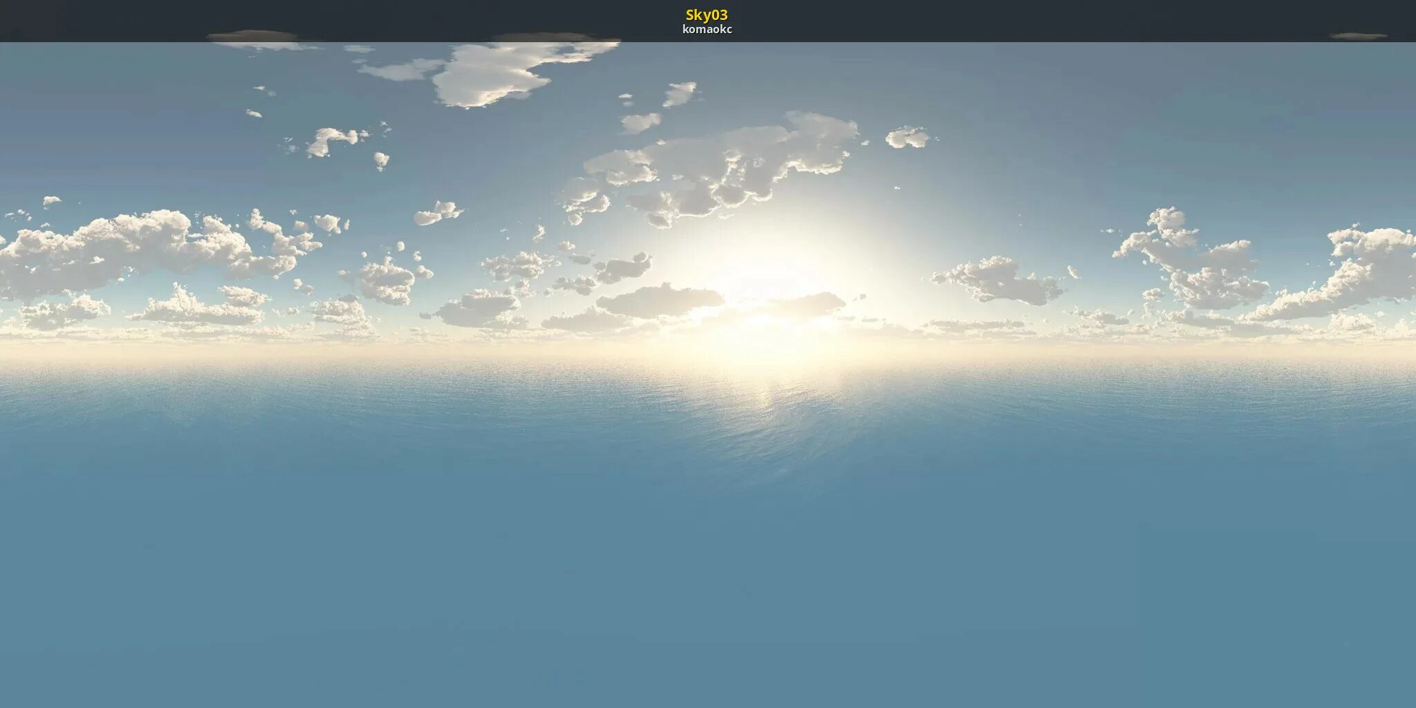 Skybox 2. Скайбокс 360. skybox panorama 360. skybox 360 sky. skybox 360 ocean.