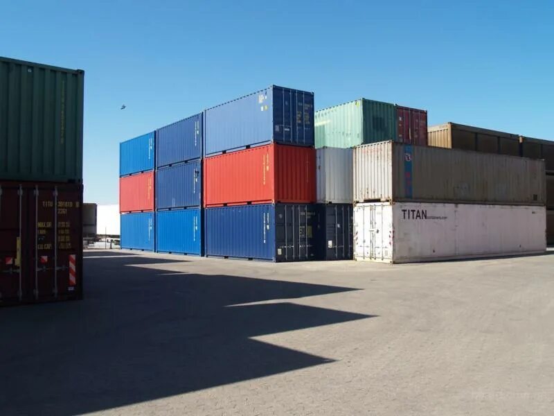 1 казань. контейнер 20 футов 1сс. замена масла контейнер. контейнер воронеж. морской контейнер 20 футов.