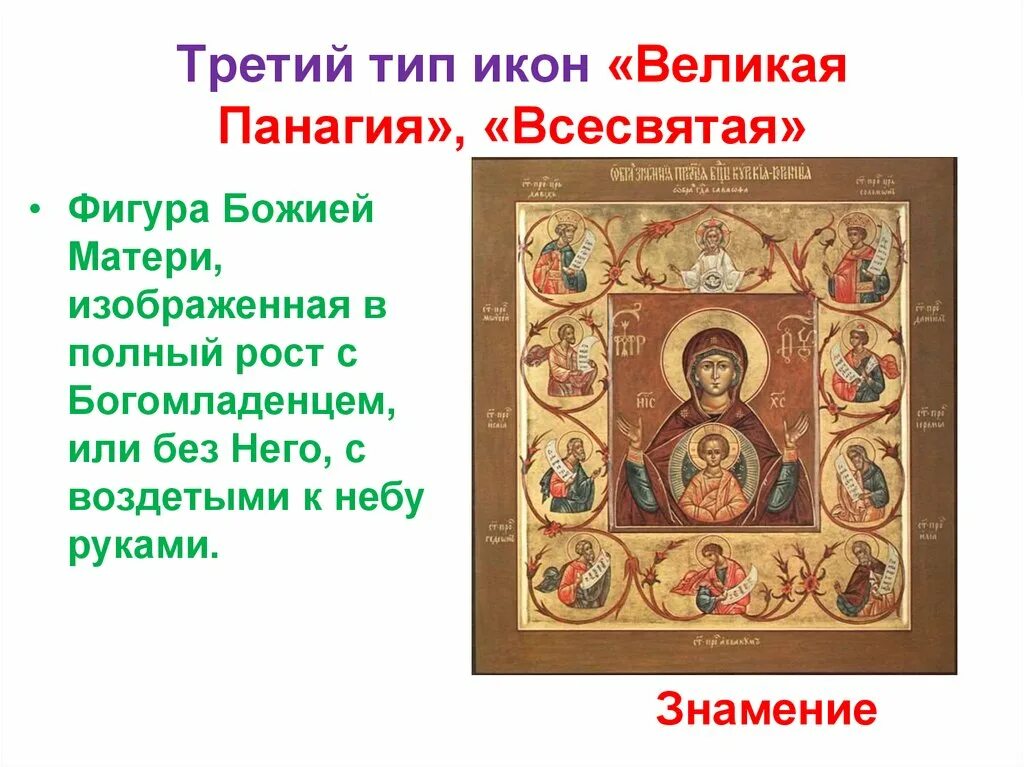 Тип изображения икон. Иконографические типы богородичных икон. иконографические типы икон божией матери. типы иконографии пресвятой богородицы. иконография богородицы основные типы икон.
