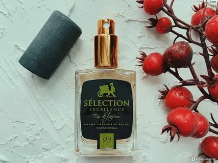 Selection бренд