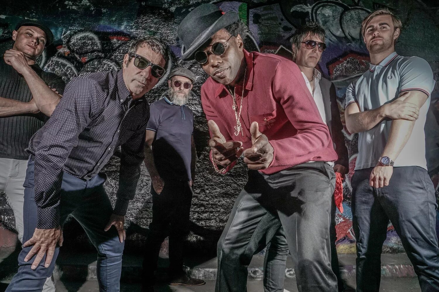 Dub это бывший. Dub pistols. dub duk группа. rapture dub pistols. raygun band.