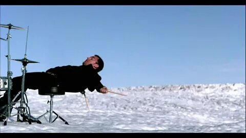 Beautiful lie
