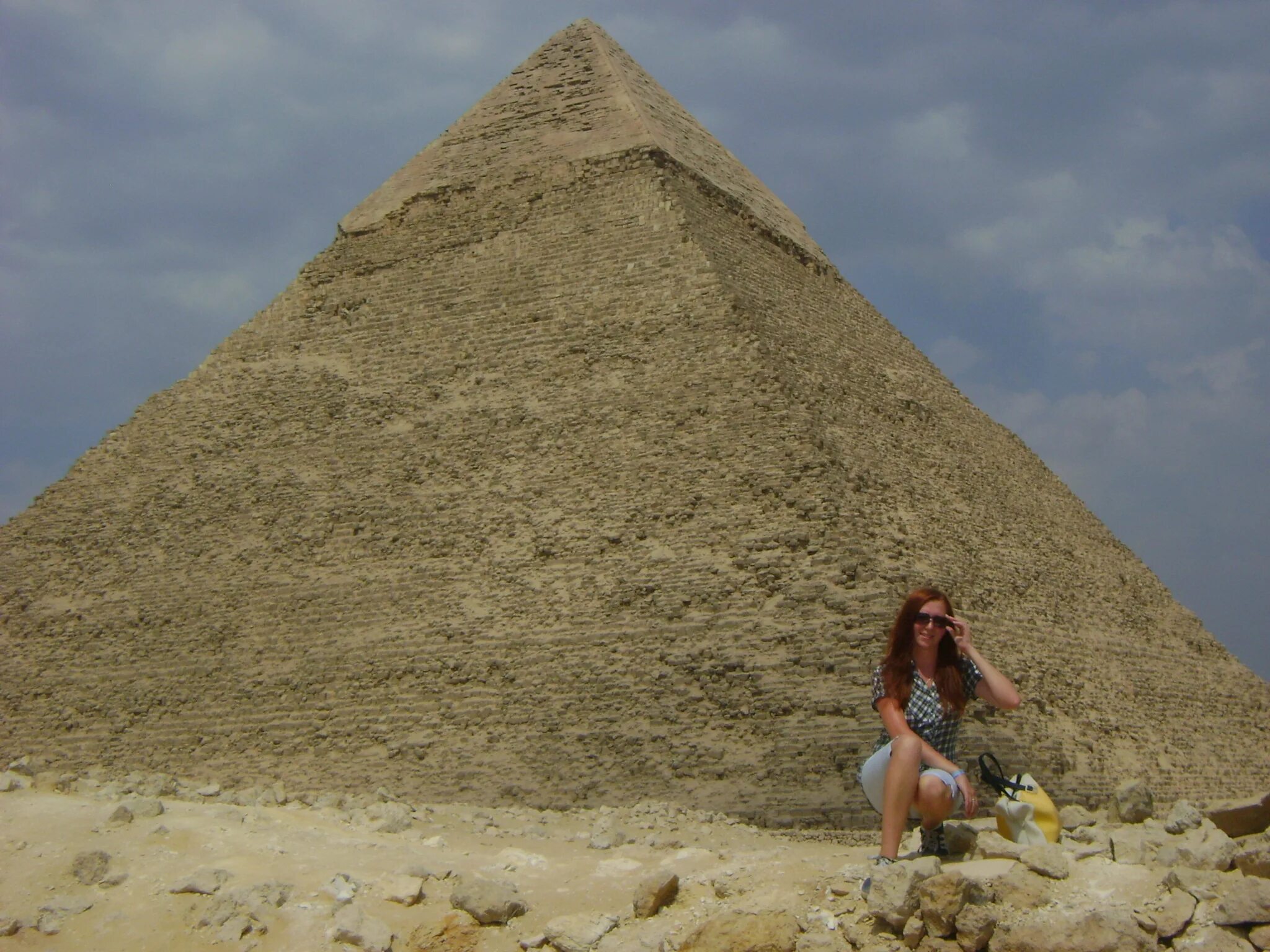 Египетская пирамида трёхгранная. Ташкапурская пирамида. «Египетская пирамида»Дмитрий Лындин. Пирамиды в Гизе.