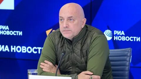 Высказывания прилепина об узбекистане