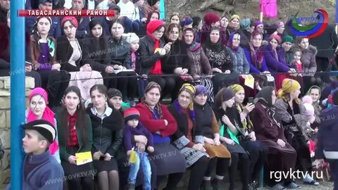 Погода на месяц табасаранский