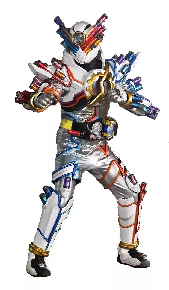 Render form. Kamen rider build final form. build genius.