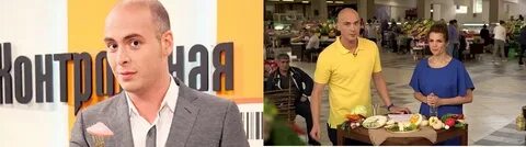 Куда исчезла передача
