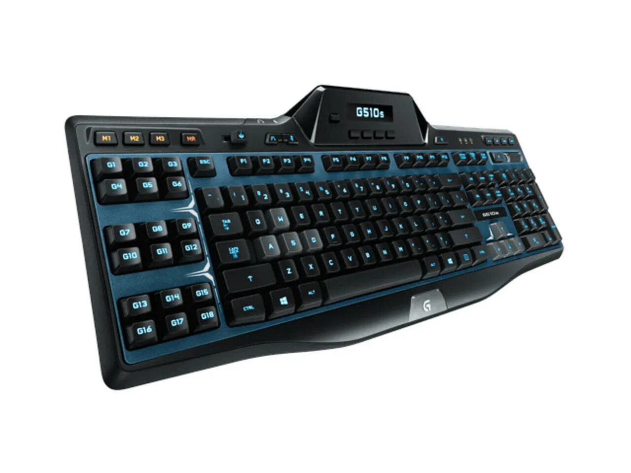 Logitech g105. Logitech g510s. Клавиатура Logitech g19. Logitech Gaming Keyboard g510s. Logitech g103.