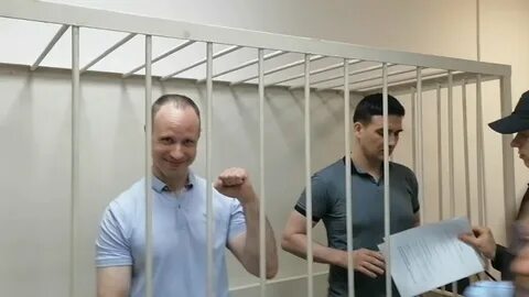 Правосудия иркутск