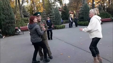 Лей не жалей чтоб к утру