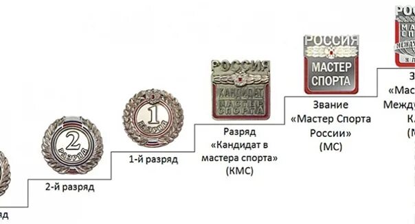 Что нужно чтобы получить разряд. Разряды в боксе. Спортивные разряды. Разряды в спорте. Спортивные разряды в боксе.