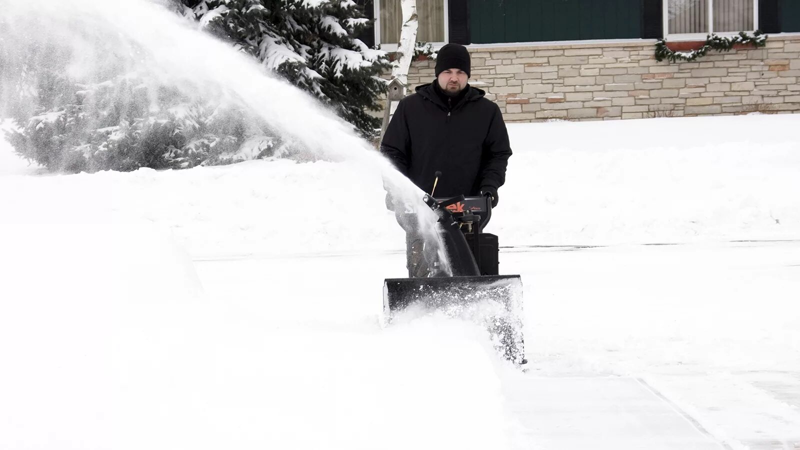 Ариенс снегоуборщик. Снегоуборщик Ariens Sno-Tek. Снегоуборщик Sno Tek 24e. Снегоуборщик Sno Tek 24. Снегоуборщик бензиновый Sno-Tek 22 самоходный.