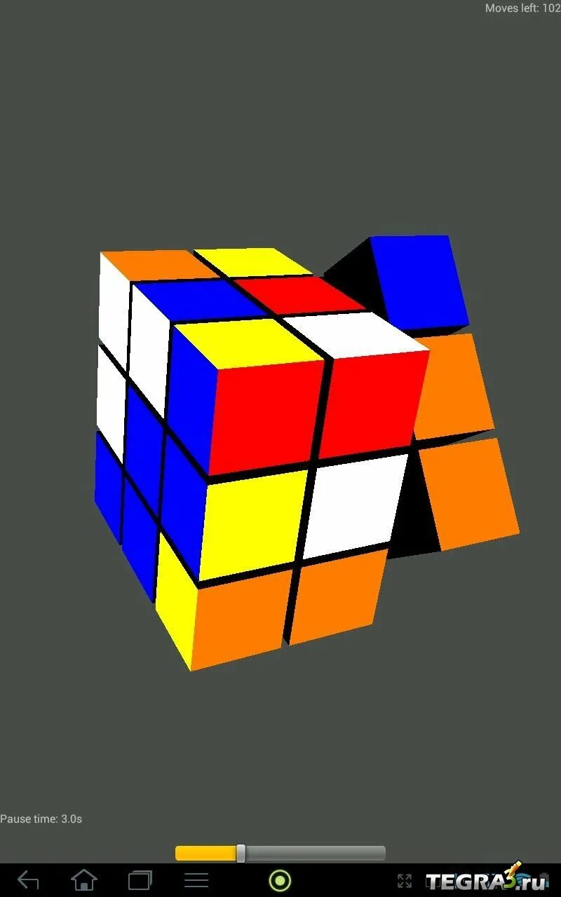 Как называется приложение кубик рубика. Cube solver. приложение для кубика рубика. rubik&#039;s cube solver. 1*1 cube solver.