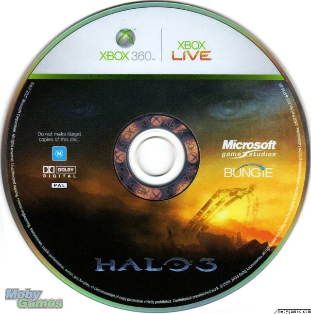 Диск 360. Halo 2 диск. halo 3 диск. halo 4 xbox 360 накатка на диск. диск halo 4.