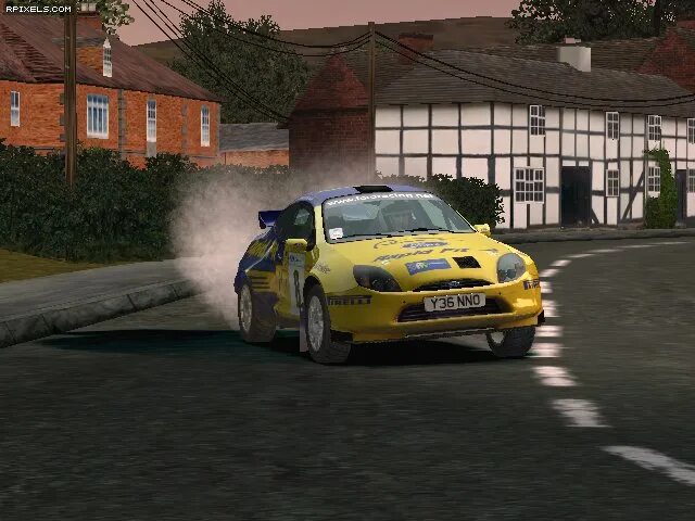 Colin 3. Колин макрей 3. colin mcrae rally 3. колин макрей ралли 2003. colin mcrae rally 03.