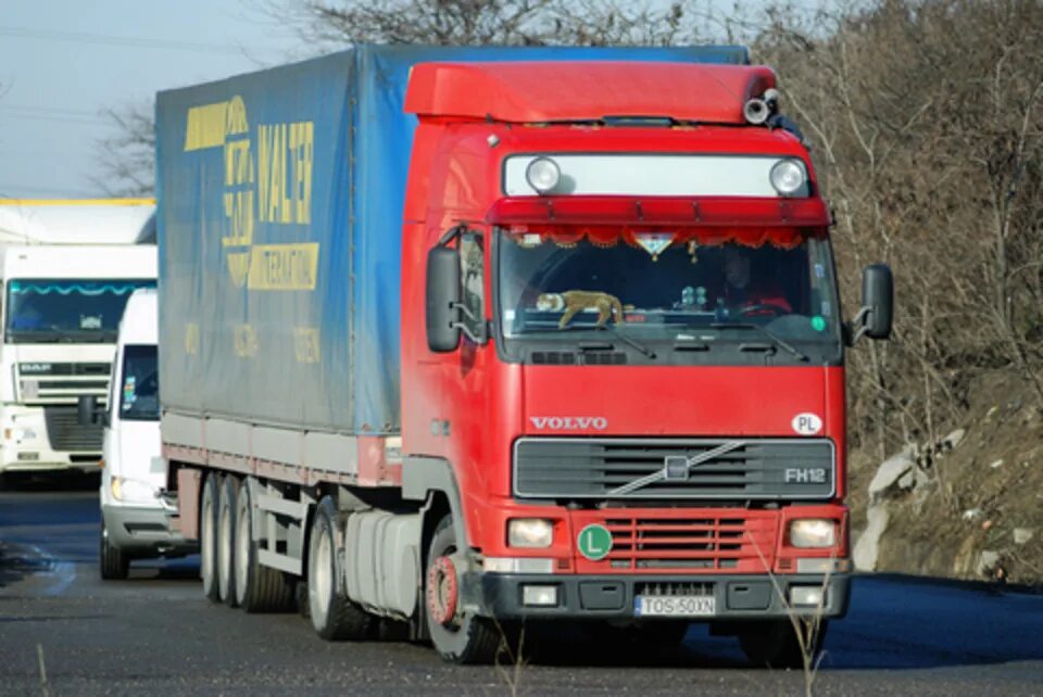 Volvo fh12 1998. Volvo fh12 2001. Вольво fh12 420. Volvo fh12 2000. Volvo fh12 1993.
