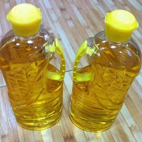 Pure Refined soybean Oil. Масло соевое рафинированное дезодорированное. Гидрогенизированное соевое масло. Масло соевое "лето красно".