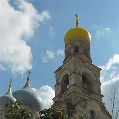 Никольское 10. Астрахань никольское.