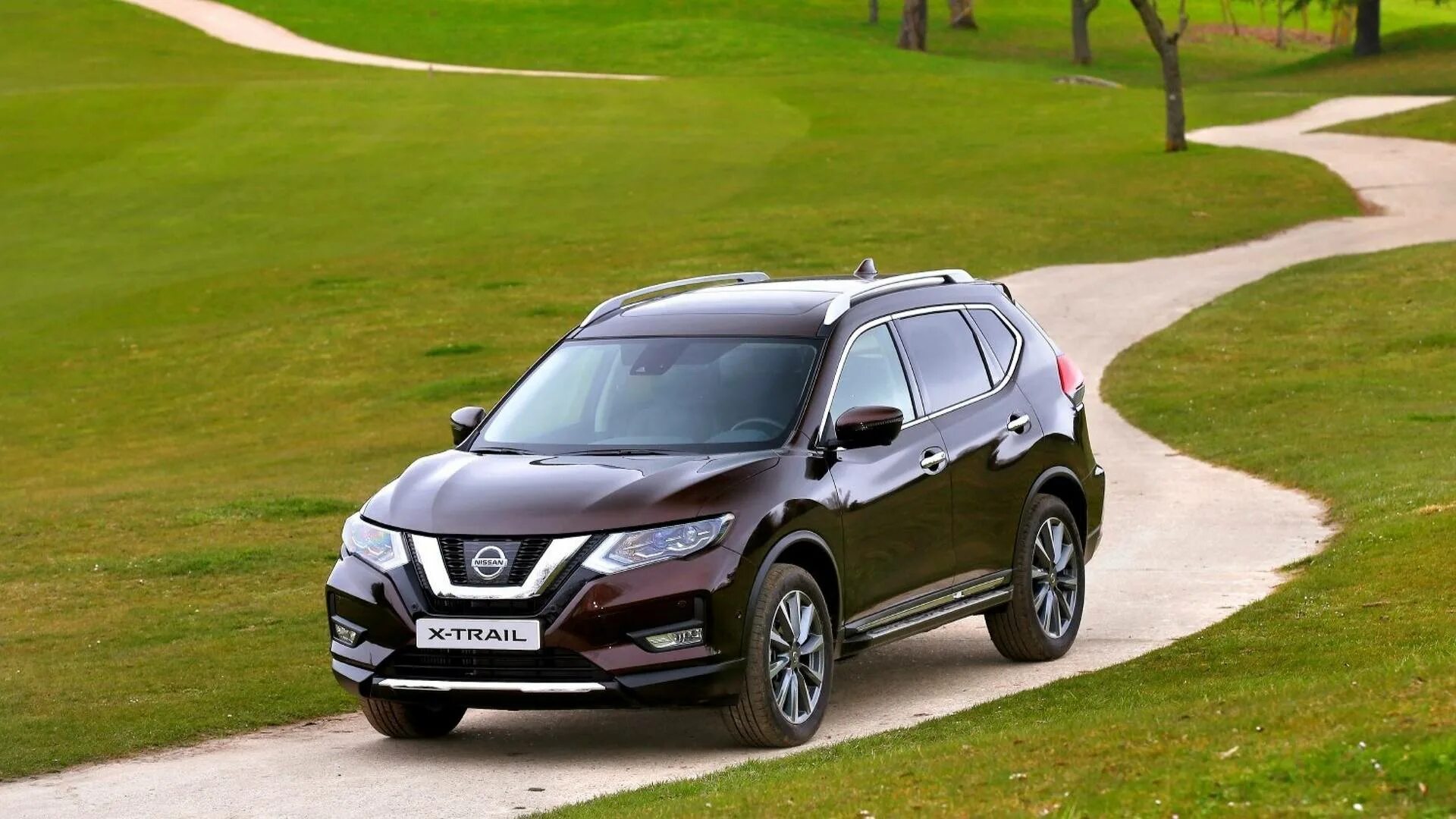 Модель x trail. Nissan x-Trail. Nissan x-Trail 2020. Ниссан x Trail 2023. X Trail Nissan x Trail 2023.