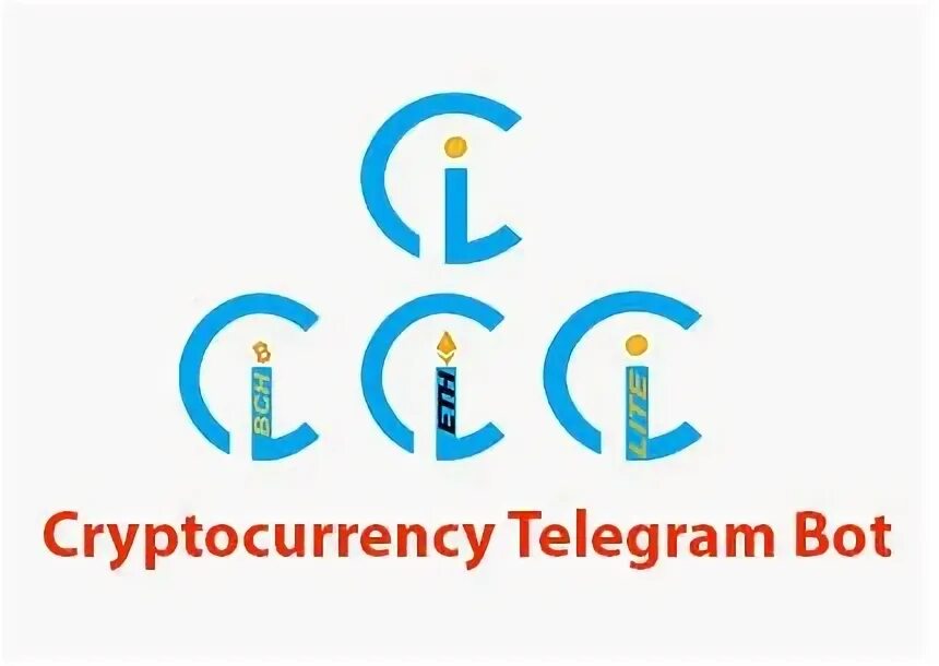 Bitcoin and alts телеграмм. Telegram payments.